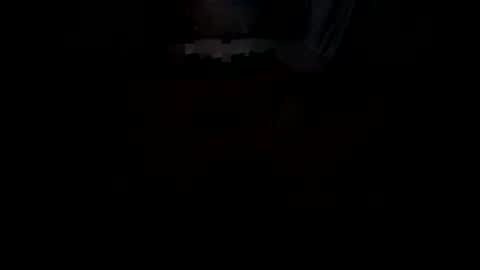 Snapshot of nikolay3032 chatting on 02-17-26, 07:20 Nikk online show from 02-17-26, 07:20