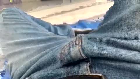 Snapshot of nikolay3032 chatting on 02-19-26, 10:22 Nikk online show from 02-19-26, 10:22