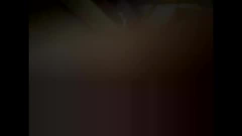 Snapshot of nikolay3032 chatting on 02-26-26, 09:30 Nikk online show from 02-26-26, 09:30