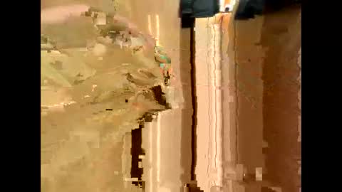 Snapshot of nikolay3032 chatting on 03-03-26, 06:41 Nikk online show from 03-03-26, 06:41