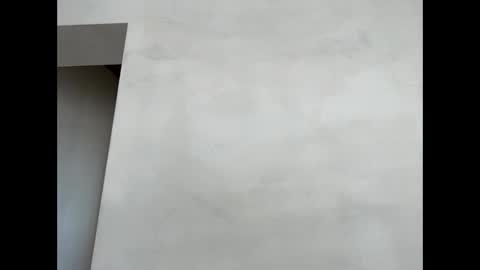 Nikolay online show from 04-16-26, 03:40