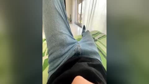 Snapshot of nikolay3838 chatting on 06-16-26, 07:33 Nikolay online show from 06-16-26, 07:33