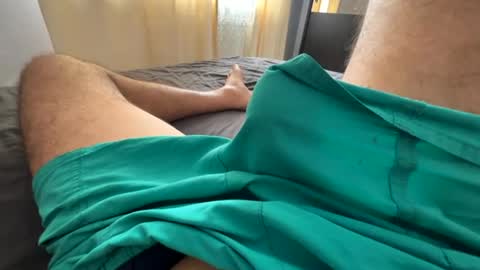 Snapshot of nikolay3838 chatting on 07-14-26, 10:21 Nikolay online show from 07-14-26, 10:21
