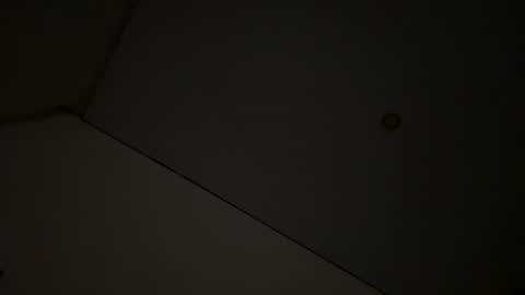 Snapshot of nikolay3838 chatting on 08-04-26, 06:43 Nikolay online show from 08-04-26, 06:43