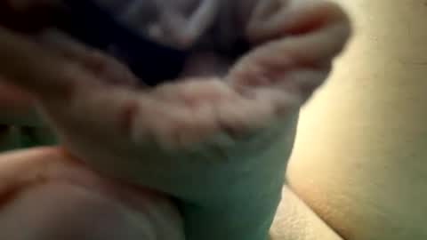Snapshot of nikolay3838 chatting on 08-05-26, 08:17 Nikolay online show from 08-05-26, 08:17