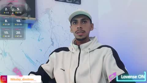    online show from 12-02-25, 07:14