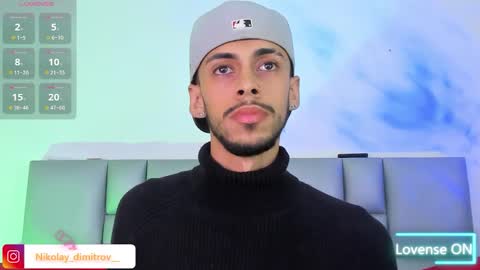    online show from 03-13-26, 03:02