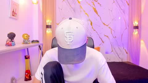    online show from 01-15-26, 04:17