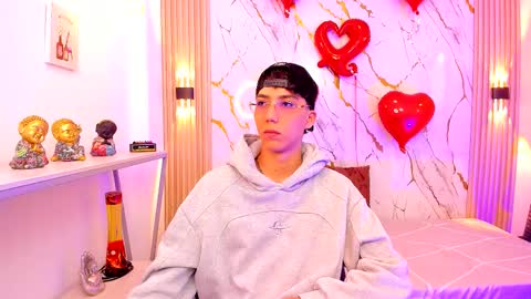    online show from 02-16-26, 04:19