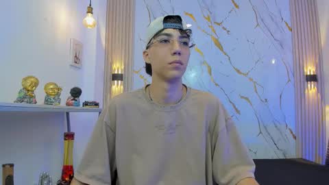    online show from 03-17-26, 03:55