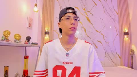    online show from 03-30-26, 04:24