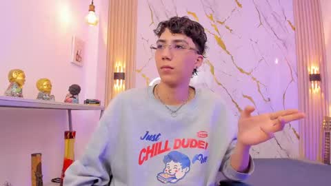    online show from 04-17-26, 04:59