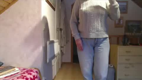 Nikole1 online show from 01-18-26, 11:25