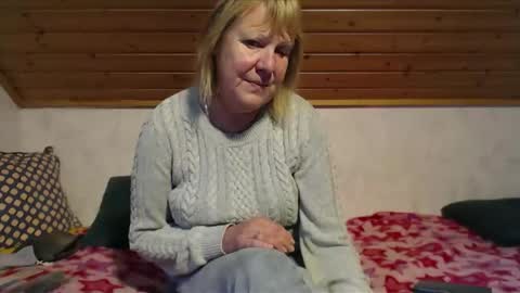 Nikole1 online show from 05-14-26, 08:54