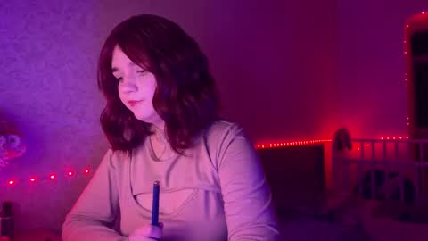Nikole online show from 10-23-25, 09:13