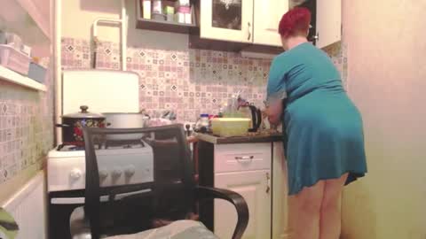 Nikoletta online show from 12-30-24, 10:23