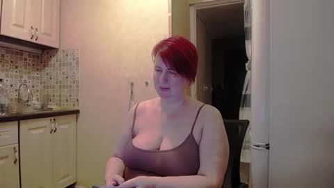 Nikoletta online show from 01-19-25, 05:58