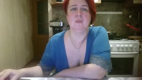 Nikoletta online show from 02-27-25, 09:47