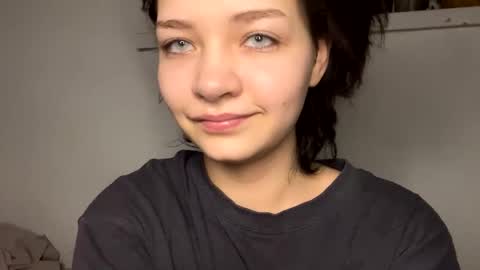 nikoli_naw online show from 01-27-25, 08:49