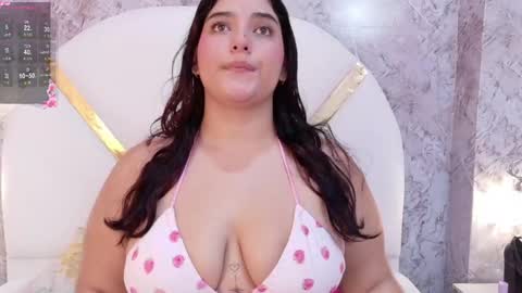   Nikol Karter   online show from 06-03-26, 11:57