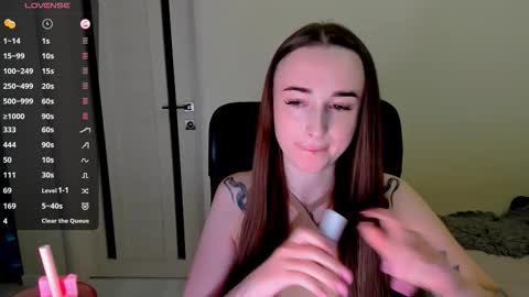      online show from 12-17-25, 01:55