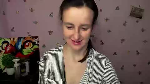 Nikolleta online show from 12-23-25, 10:13