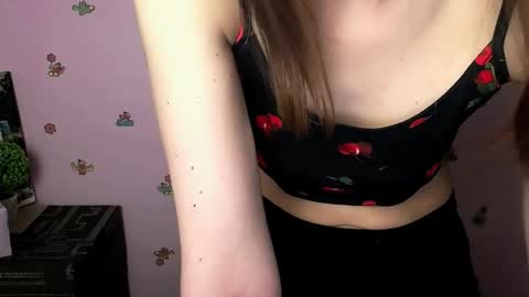 Nikolleta online show from 01-10-26, 08:54