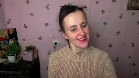 Nikolleta online show from 01-12-26, 08:36