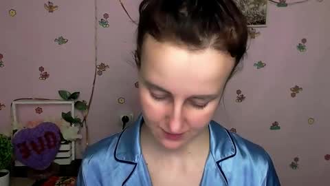 Nikolleta online show from 02-10-26, 08:46