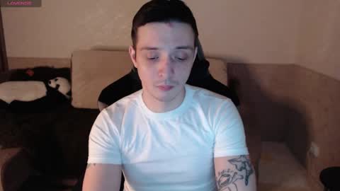 Nikolos online show from 01-31-25, 05:53