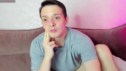 Nikolos online show from 02-20-25, 05:40