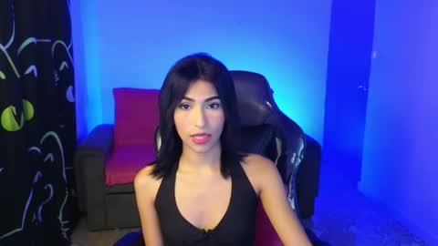 nikolwalter online show from 05-07-26, 02:39
