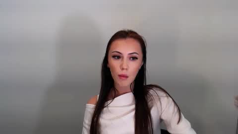 nikonara_ online show from 11-08-25, 01:33