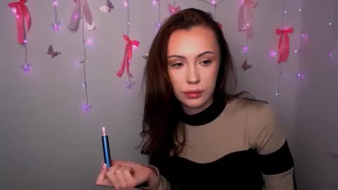 nikonara_ online show from 02-13-26, 03:08