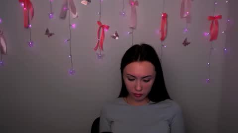 nikonara_ online show from 02-27-26, 02:50