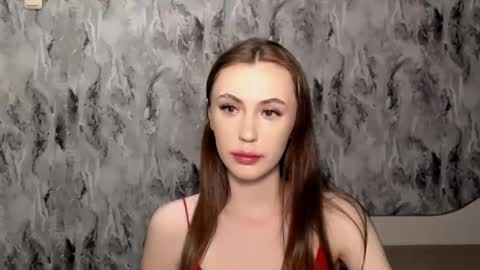 Snapshot of nikonara_ chatting on 06-05-26, 06:46 nikonara_ online show from 06-05-26, 06:46
