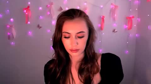 Snapshot of nikonara_ chatting on 06-06-26, 11:59 nikonara_ online show from 06-06-26, 11:59