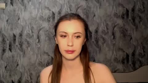 Snapshot of nikonara_ chatting on 06-15-26, 07:27 nikonara_ online show from 06-15-26, 07:27