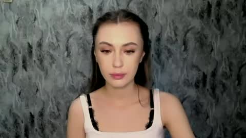 Snapshot of nikonara_ chatting on 06-22-26, 11:51 nikonara_ online show from 06-22-26, 11:51