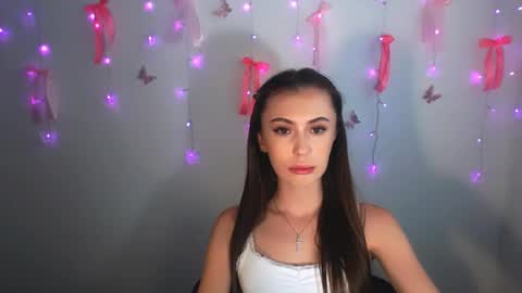 Snapshot of nikonara_ chatting on 07-11-26, 11:35 nikonara_ online show from 07-11-26, 11:35