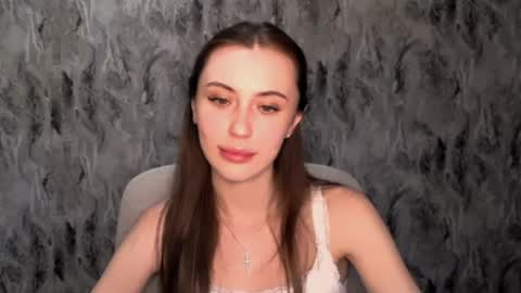 Snapshot of nikonara_ chatting on 07-12-26, 10:39 nikonara_ online show from 07-12-26, 10:39
