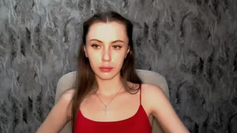 Snapshot of nikonara_ chatting on 07-13-26, 03:04 nikonara_ online show from 07-13-26, 03:04