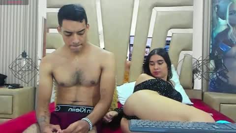 nikolsex online show from 12-04-24, 08:07