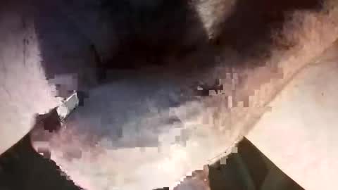 hung and handsome online show from 03-26-26, 03:34