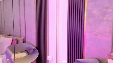 Niko Stone online show from 11-11-25, 05:07