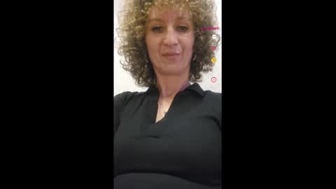 nikol online show from 02-01-25, 10:13