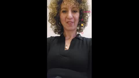 nikol online show from 02-02-25, 01:34