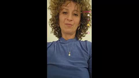 nikol online show from 02-05-25, 02:59