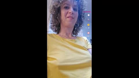 nikol online show from 02-09-25, 06:11