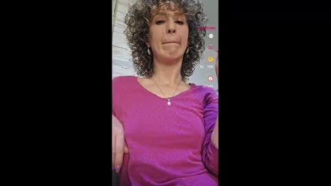 nikol online show from 02-11-25, 10:48
